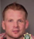 Norman Coker - Multnomah County, OR 