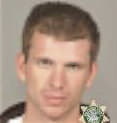 Timothy Coleman - Multnomah County, OR 