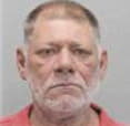 Edgar Cortez, - Lafourche County, LA 