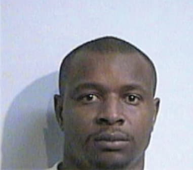 Christopher Dorothy, - Hernando County, FL 