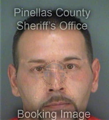 Howard Dorr, - Pinellas County, FL 