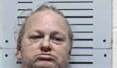 Michael Drury, - Robertson County, TN 