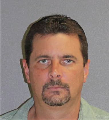 Darrel Edwards, - Volusia County, FL 