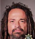 Jon Elston - Multnomah County, OR 