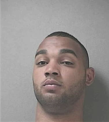 Michael Flournoy, - Volusia County, FL 