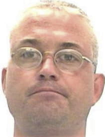 Jose Garcia-Sanchez - Guadalupe County, TX 