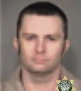 Mark Gierlich - Multnomah County, OR 