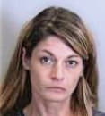 Amber Gillespie, - Manatee County, FL 