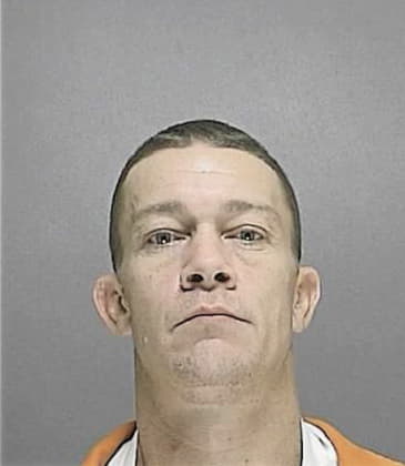 Thomas Gleason, - Volusia County, FL 