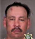 Raymond Guardipee - Multnomah County, OR 