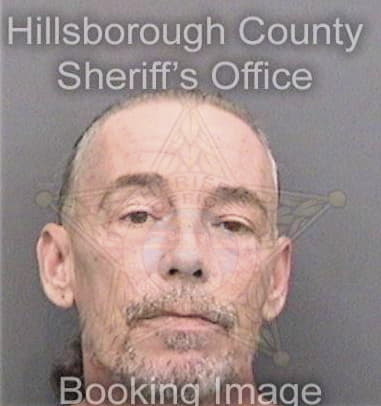 Issac Guy, - Hillsborough County, FL 