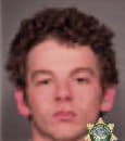 Gary Hamker - Multnomah County, OR 