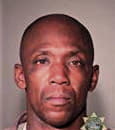 Frederick Hardaway - Multnomah County, OR 