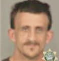 Travis Hassler - Multnomah County, OR 