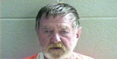 Wayman Hicks, - Laurel County, KY 