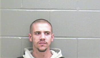 Jody Kiskaden - Kenton County, KY 