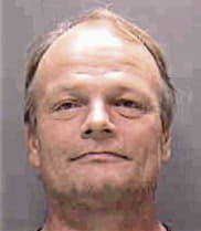 Jason Lapp, - Sarasota County, FL 