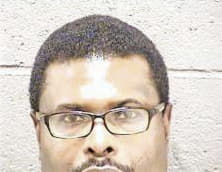 Melvin Leake, - Durham County, NC 