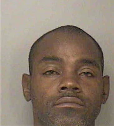 Eric Lee, - Polk County, FL 