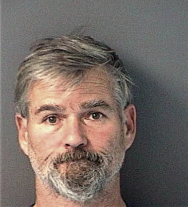 Randy Lockhart, - Escambia County, FL 