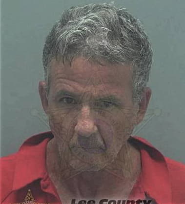 Juan Long, - Lee County, FL 