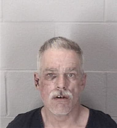 Matthew Louden, - Tippecanoe County, IN 