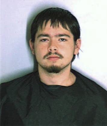 Arturo Lozano - DeKalb County, GA 