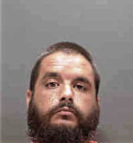 Ricardo Luna, - Sarasota County, FL 