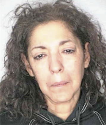 Kathleen McCarthy - Hillsborough County, FL 