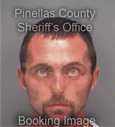 Robert Melen, - Pinellas County, FL 