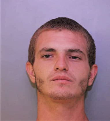 William Murphy, - Polk County, FL 