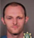 James Reineke - Multnomah County, OR 