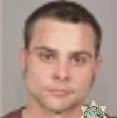 David Rineman - Multnomah County, OR 