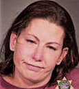 Kristy Roberts - Multnomah County, OR 
