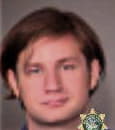 Richard Rose - Multnomah County, OR 