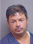 Pedro Sanchez-Macias, - Manatee County, FL 