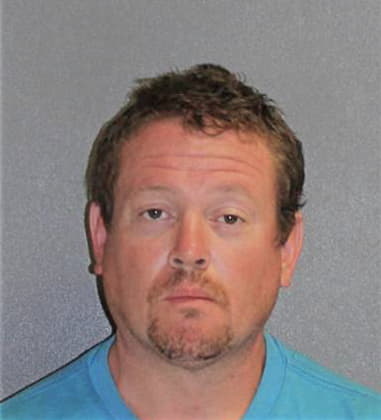 Joshua Shaffner, - Volusia County, FL 