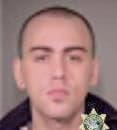 Christian Sharp - Multnomah County, OR 