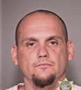 Trevor Shaw - Multnomah County, OR 
