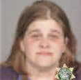 Amanda Shrout - Multnomah County, OR 