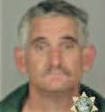 Christopher Sieveking - Multnomah County, OR 