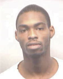 Delacie Smith - Fulton County, GA 