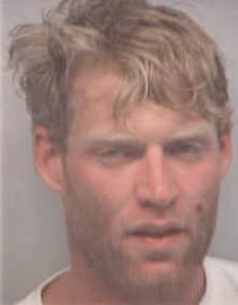 Frederick Smith - Fulton County, GA 