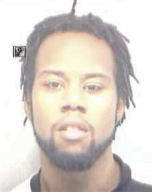 Marshall Smith - Fulton County, GA 