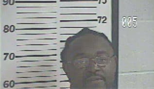 Troy Smith, - Tunica County, MS 