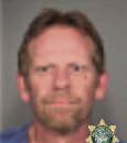 David Spencer - Multnomah County, OR 