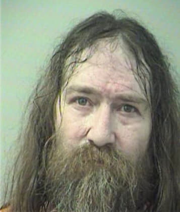 William Stokes, - Okaloosa County, FL 