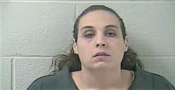 Cheryl Strunk - Daviess County, KY 