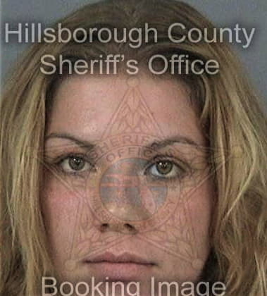 Catherine Suttmiller, - Hillsborough County, FL 