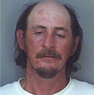 Michael Vinson, - Polk County, FL 